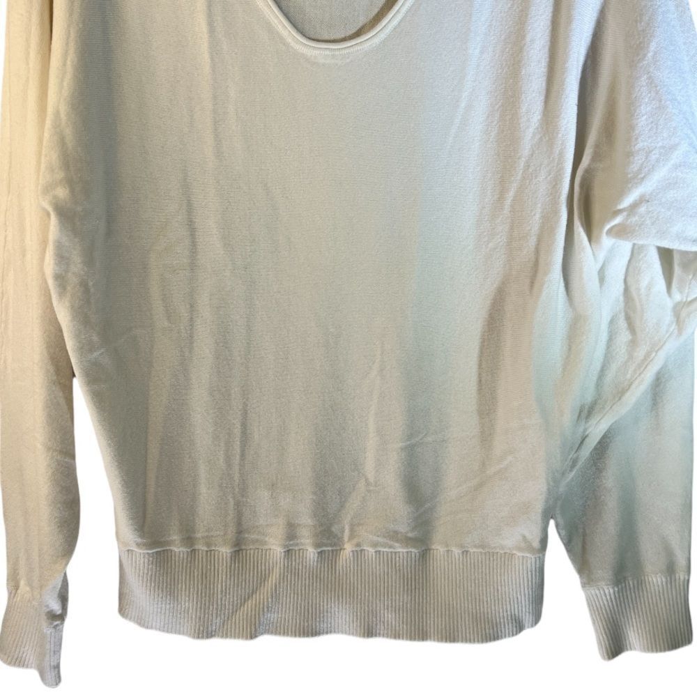Splendid Sweater‎ - Picture 3 of 6